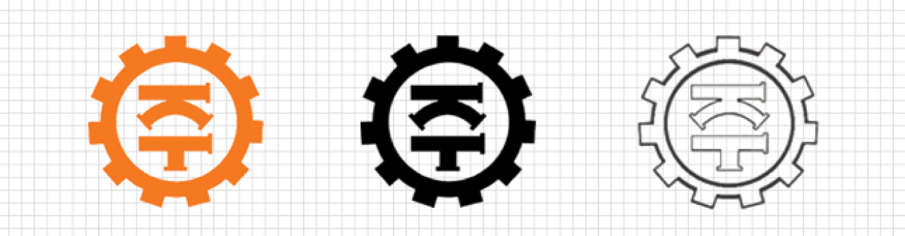 ci_img01