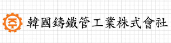 ci_img05