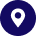 location_img01