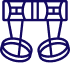 product_img