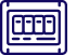 product_img