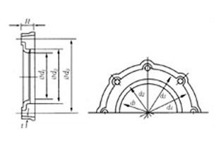 detailimg