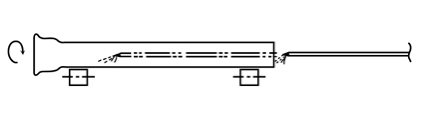 product_img