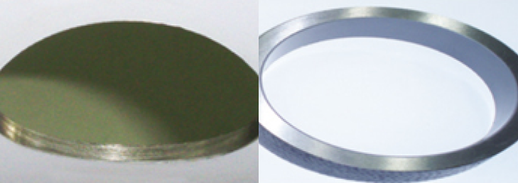 product_img