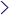 relative_img05