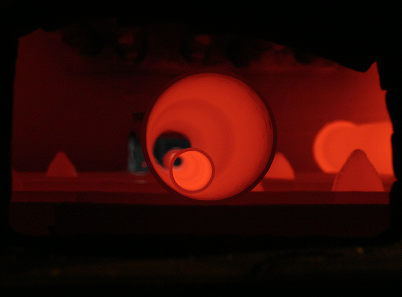 product_img